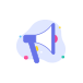 사이버 도서관